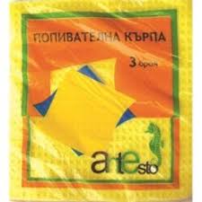 popivat-3