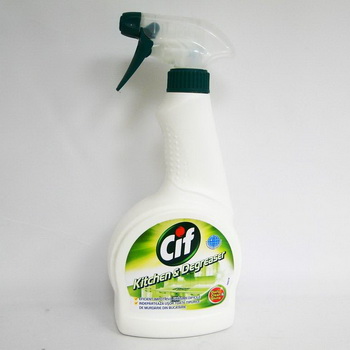 Degreaser_CIF