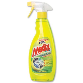 Degreaser_Medix
