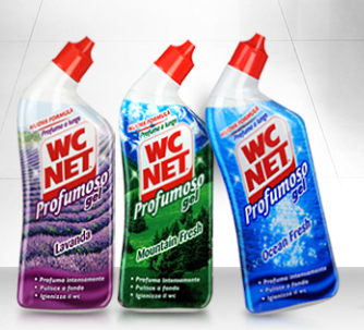 WC-wc-net