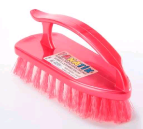 brush1