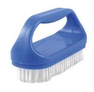 brush3
