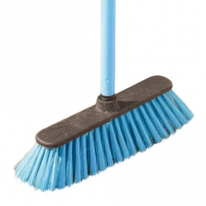 brush4