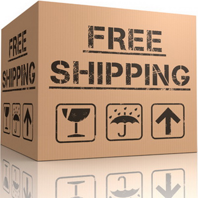 Free-Shipping-400x400