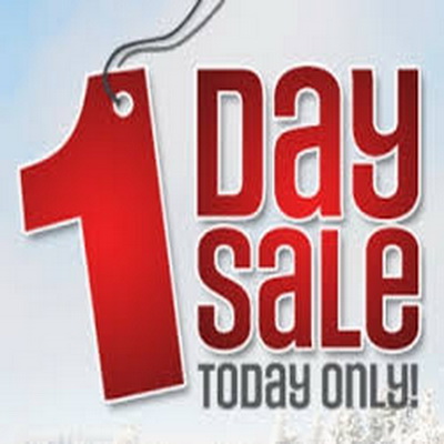 today-only-400x400